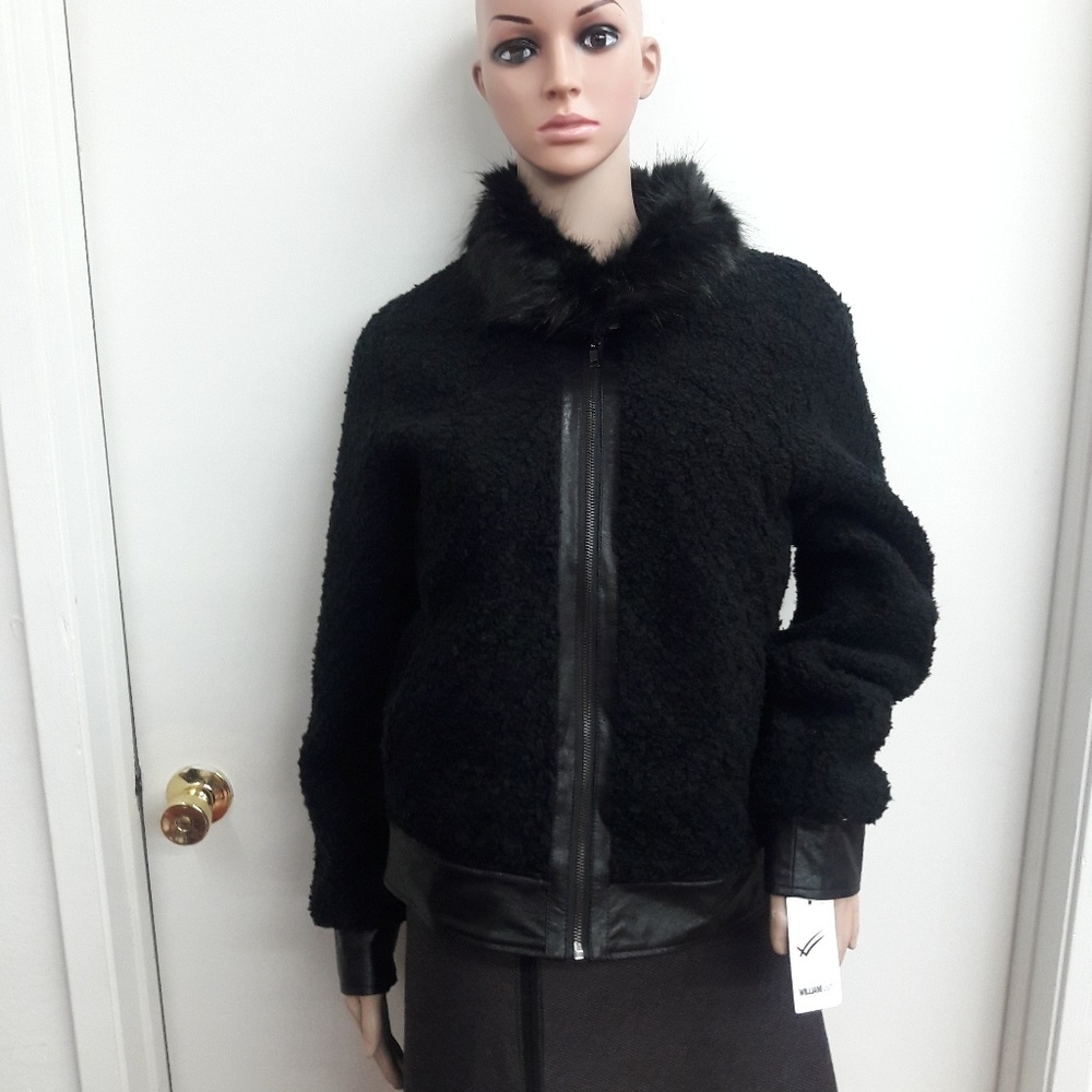 William Rast - Picture 1 of 4